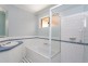 1/304 Victoria Road, Largs North SA 5016