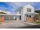 1/1 Mellor Street, West Beach SA 5024