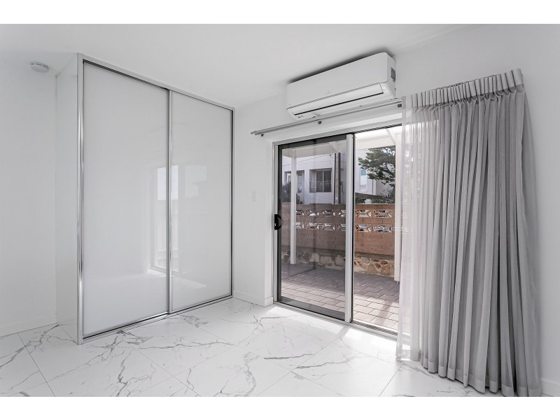 1/1 Mellor Street, West Beach SA 5024