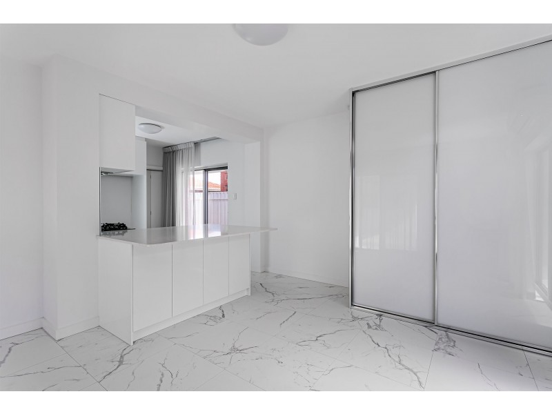 1/1 Mellor Street, West Beach SA 5024