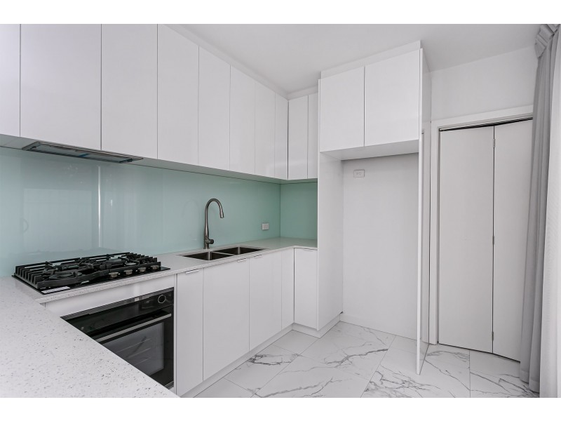 1/1 Mellor Street, West Beach SA 5024