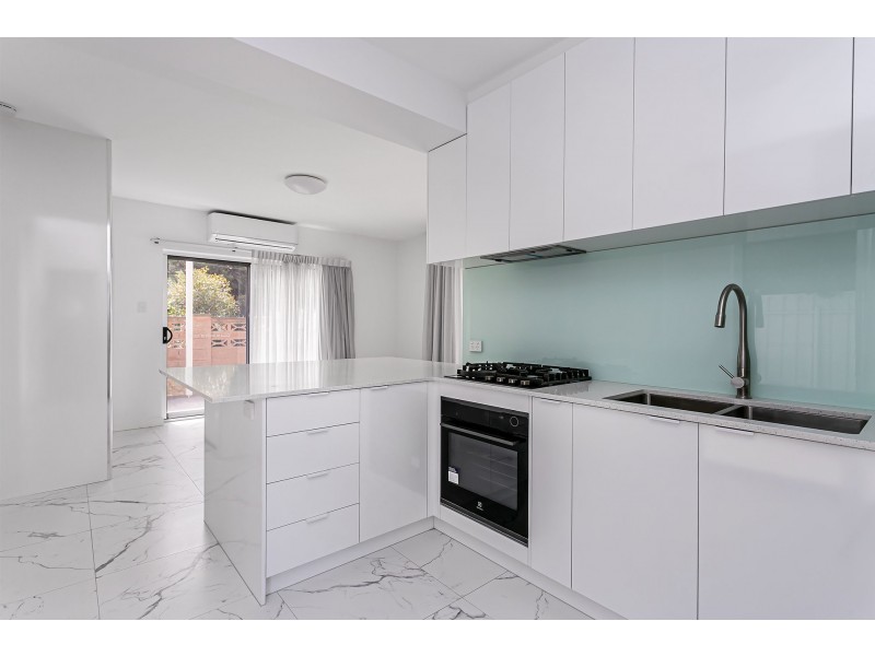 1/1 Mellor Street, West Beach SA 5024