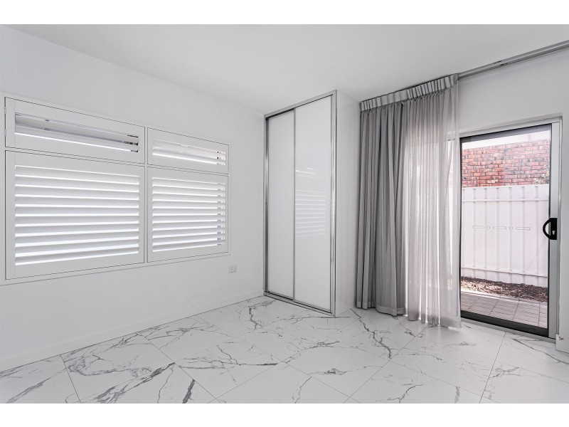 1/1 Mellor Street, West Beach SA 5024
