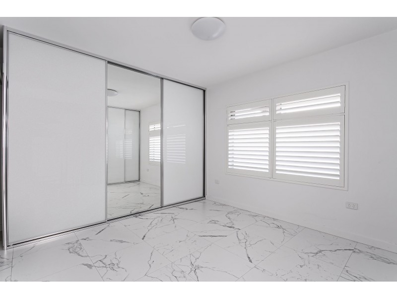 1/1 Mellor Street, West Beach SA 5024