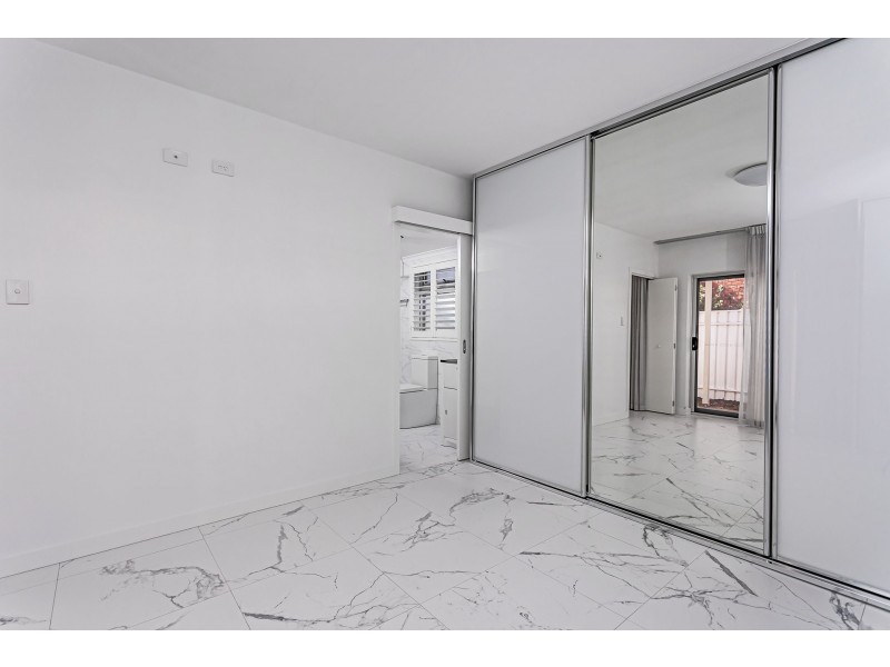 1/1 Mellor Street, West Beach SA 5024