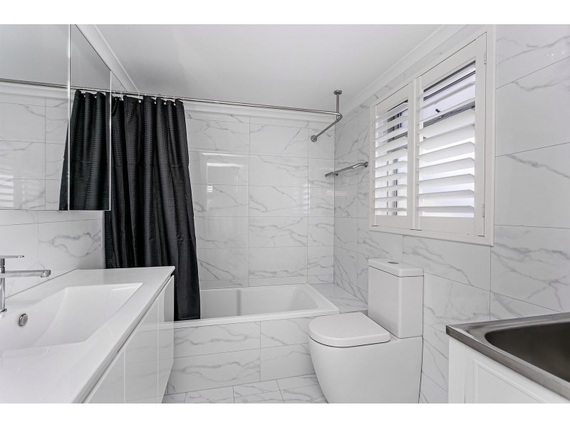 1/1 Mellor Street, West Beach SA 5024