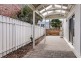 1/1 Mellor Street, West Beach SA 5024