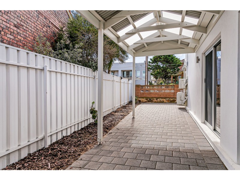1/1 Mellor Street, West Beach SA 5024