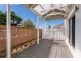1/1 Mellor Street, West Beach SA 5024