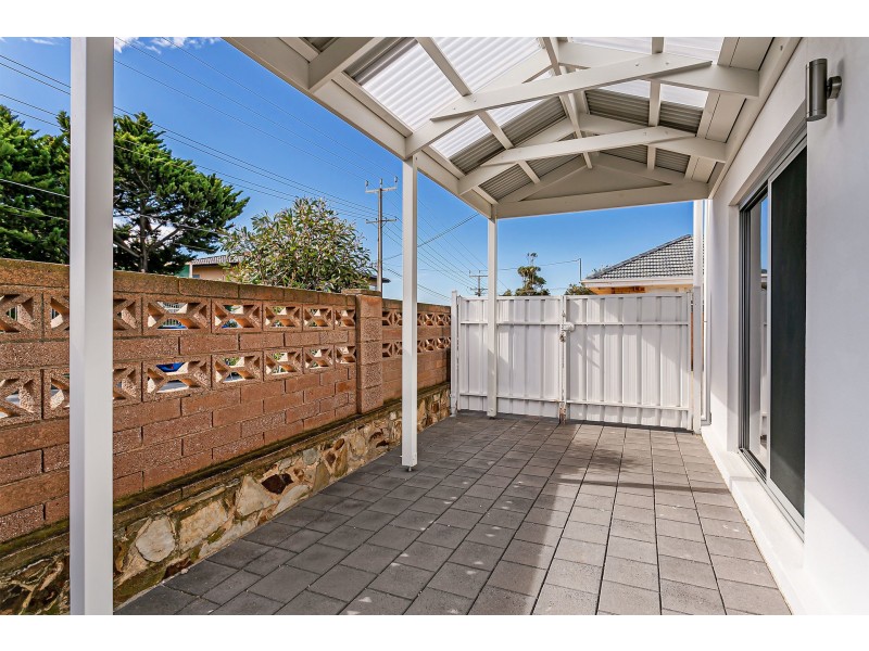1/1 Mellor Street, West Beach SA 5024