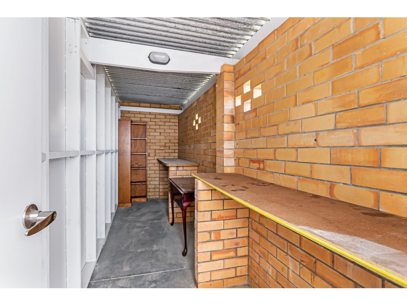 1/1 Mellor Street, West Beach SA 5024