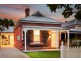 41 Cuming Street, Mile End SA 5031
