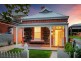 41 Cuming Street, Mile End SA 5031