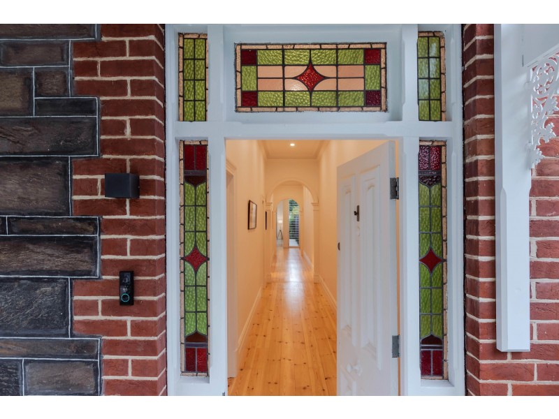 41 Cuming Street, Mile End SA 5031