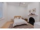 41 Cuming Street, Mile End SA 5031