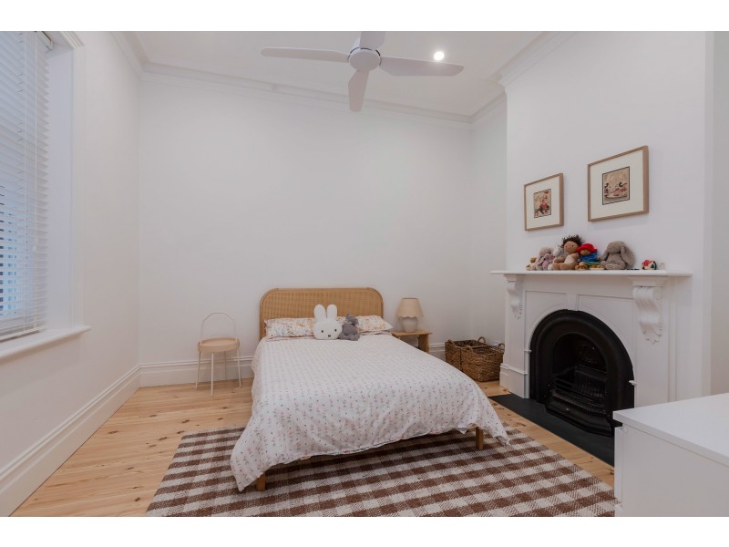 41 Cuming Street, Mile End SA 5031