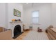 41 Cuming Street, Mile End SA 5031