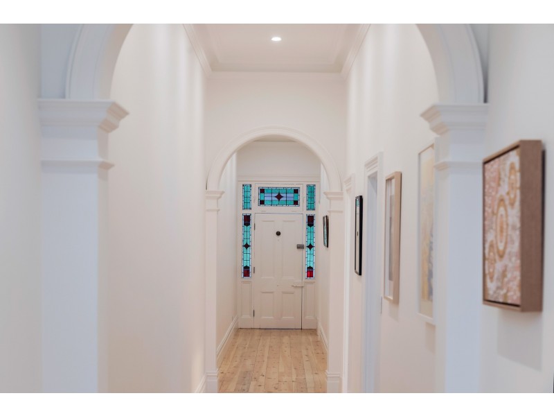 41 Cuming Street, Mile End SA 5031