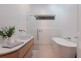 41 Cuming Street, Mile End SA 5031
