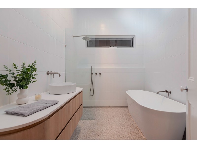 41 Cuming Street, Mile End SA 5031