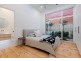 41 Cuming Street, Mile End SA 5031