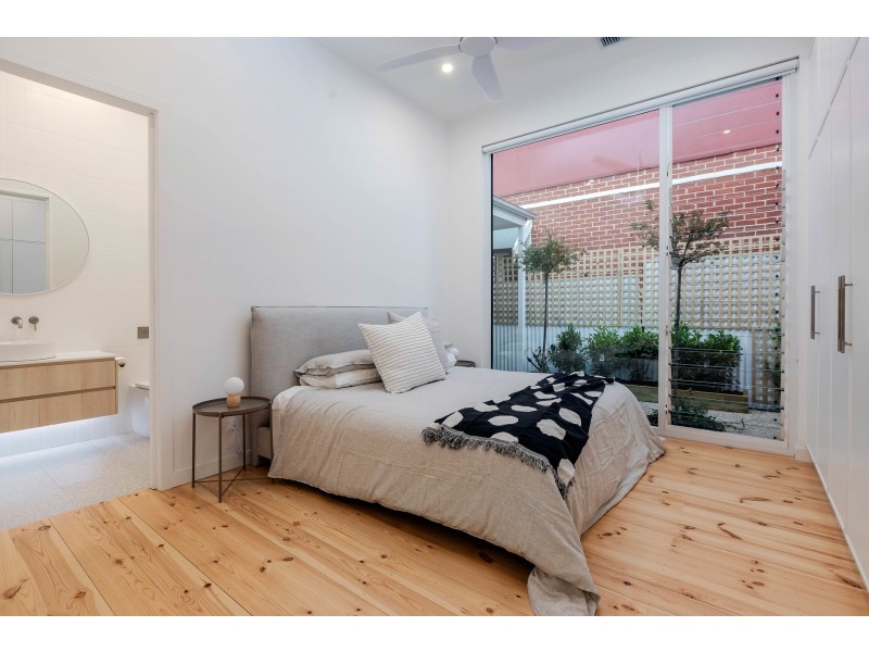 41 Cuming Street, Mile End SA 5031