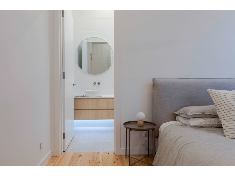 41 Cuming Street, Mile End SA 5031