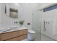 41 Cuming Street, Mile End SA 5031