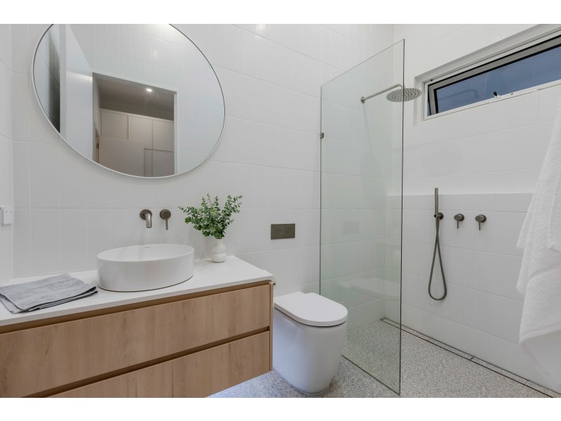 41 Cuming Street, Mile End SA 5031