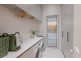 41 Cuming Street, Mile End SA 5031