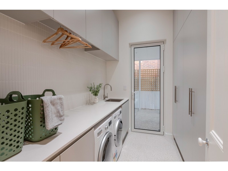 41 Cuming Street, Mile End SA 5031