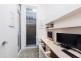 41 Cuming Street, Mile End SA 5031