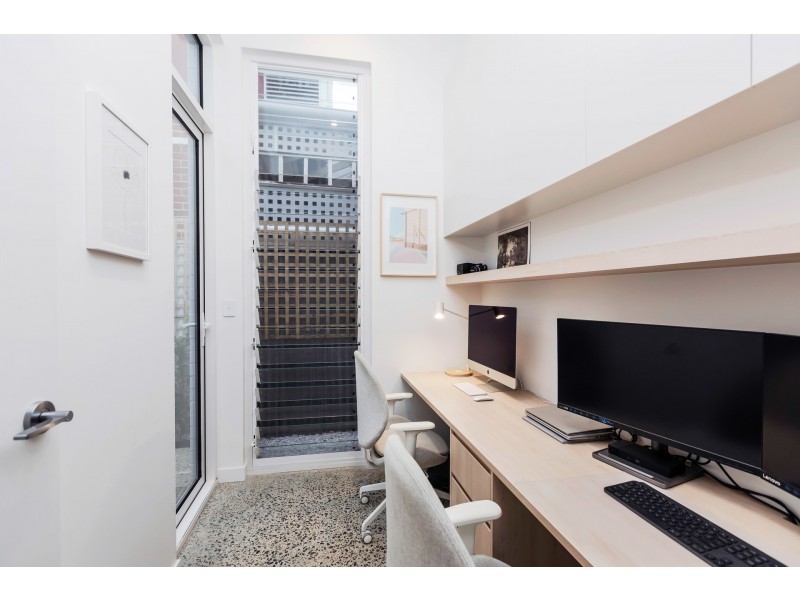 41 Cuming Street, Mile End SA 5031