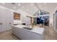 41 Cuming Street, Mile End SA 5031
