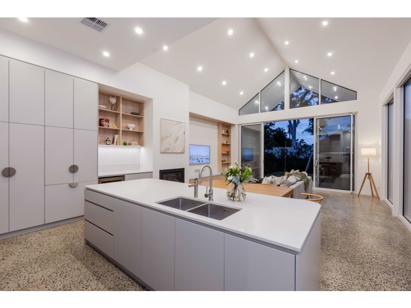 41 Cuming Street, Mile End SA 5031