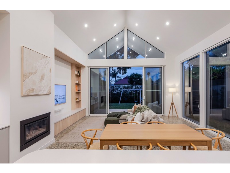 41 Cuming Street, Mile End SA 5031
