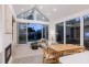 41 Cuming Street, Mile End SA 5031