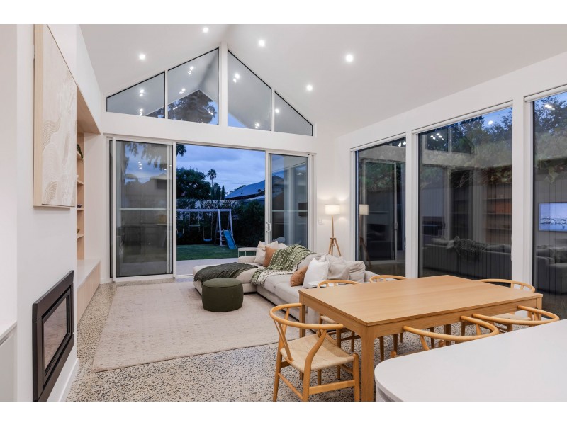 41 Cuming Street, Mile End SA 5031