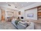 41 Cuming Street, Mile End SA 5031