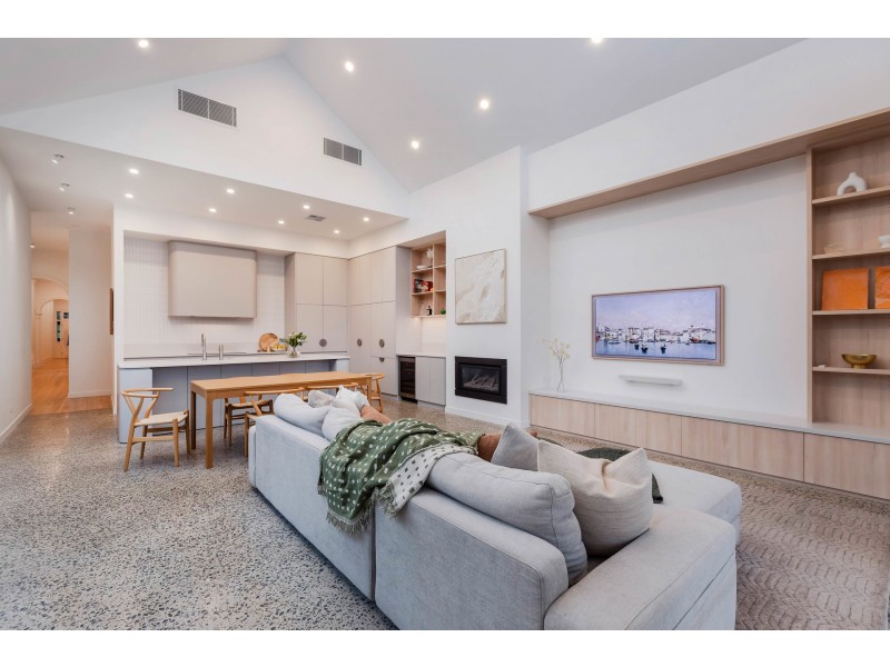 41 Cuming Street, Mile End SA 5031
