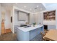 41 Cuming Street, Mile End SA 5031