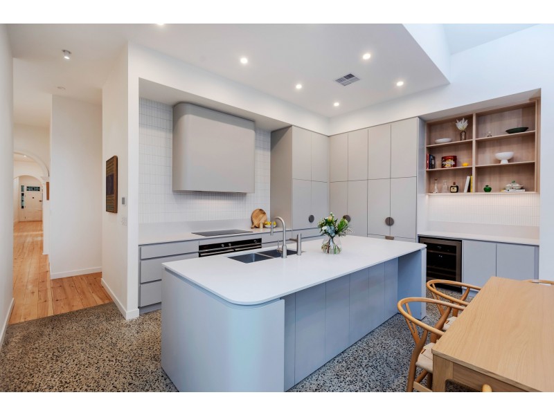 41 Cuming Street, Mile End SA 5031