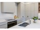 41 Cuming Street, Mile End SA 5031