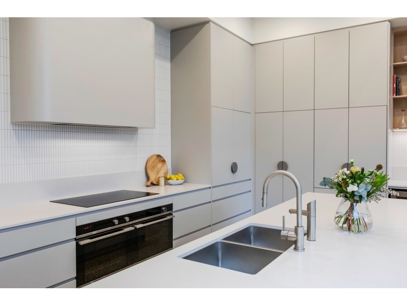 41 Cuming Street, Mile End SA 5031