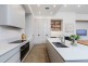 41 Cuming Street, Mile End SA 5031