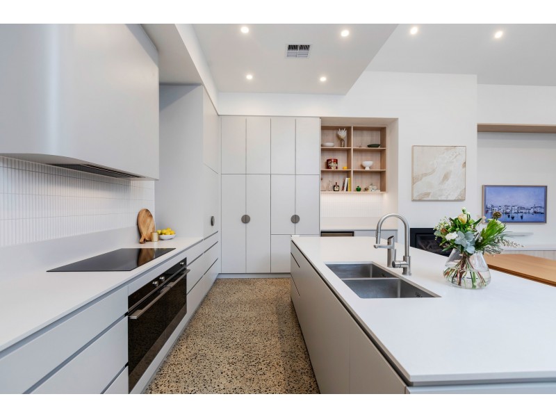41 Cuming Street, Mile End SA 5031