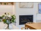 41 Cuming Street, Mile End SA 5031
