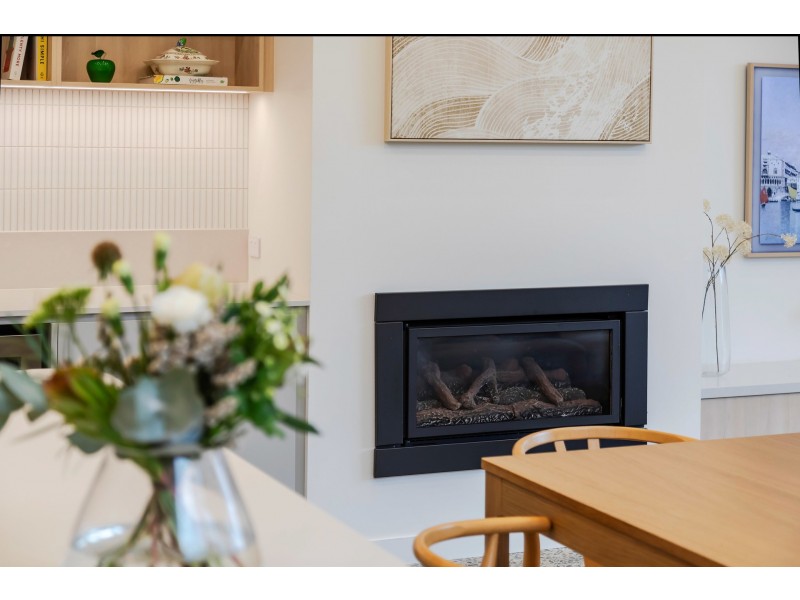 41 Cuming Street, Mile End SA 5031