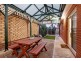 11a Ballara Street, Mile End SA 5031