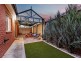 11a Ballara Street, Mile End SA 5031